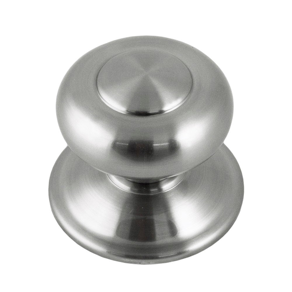 POLI PERILLON ROSETO INOX