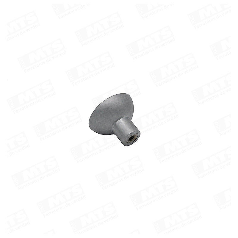 PERILLA ZAMAK-S CROM MT 8105 201368