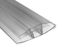 DVP PERFIL H CLIPEADO 5 8 MTS AC