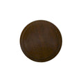 PERILLA REGGIO II ORO-MADERA