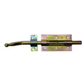 Lioi Picaporte Piso N°320 C /t 300x15 Mm