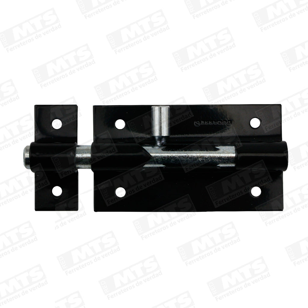 Picaporte Ducasse 5/8 X 160 Mm