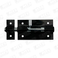Picaporte Ducasse 5/8 X 160 Mm