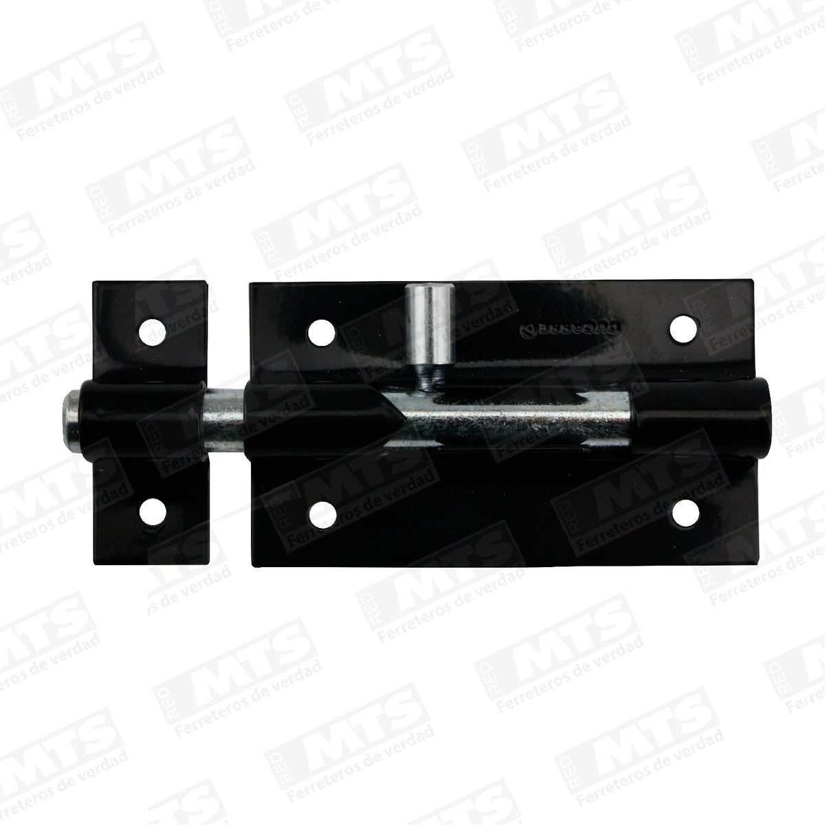 Picaporte Ducasse 5/8 X 160 Mm