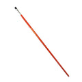 PINCEL PLANO CONDOR # 2