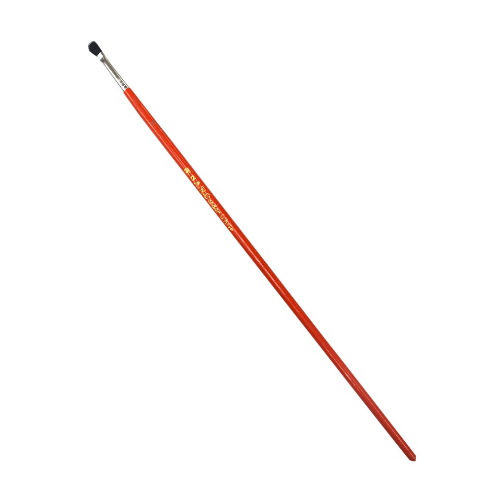 PINCEL PLANO CONDOR # 2