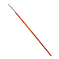 PINCEL REDONDO CONDOR # 6