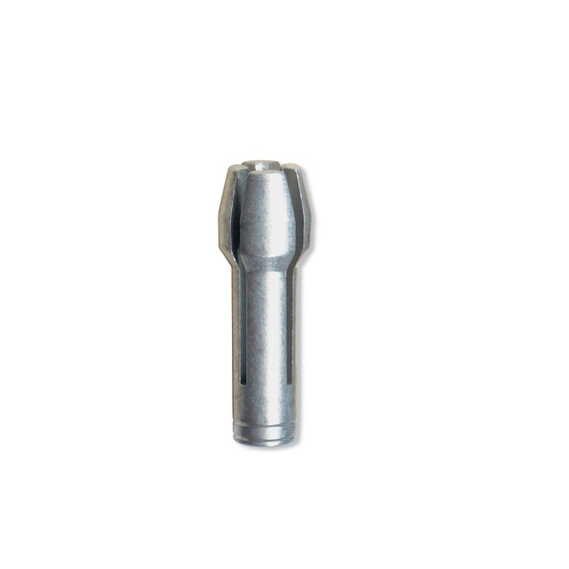 DREMEL PINZA SUJECION C/VASTAGO 1/32 483