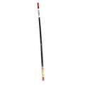 HELA PINCEL PROFESIONAL PLANO N 04