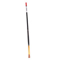 HELA PINCEL PROFESIONAL PLANO N 06