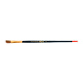 HELA PINCEL PROFESIONAL PLANO N 10