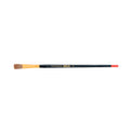 HELA PINCEL PROFESIONAL PLANO N 12