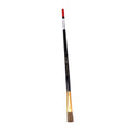 HELA PINCEL PROFESIONAL PLANO N 14