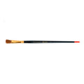 HELA PINCEL PROFESIONAL PLANO N 16