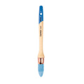 Hela Brocha Colorindex Redonda 1"