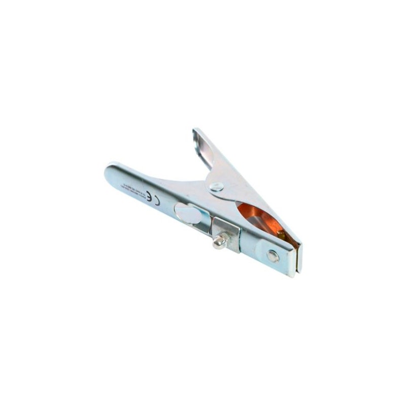 STANLEY PINZA TIERRA 300 A
