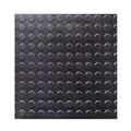 Rubber Piso Estoperol 1 Mtx3mm Rl20