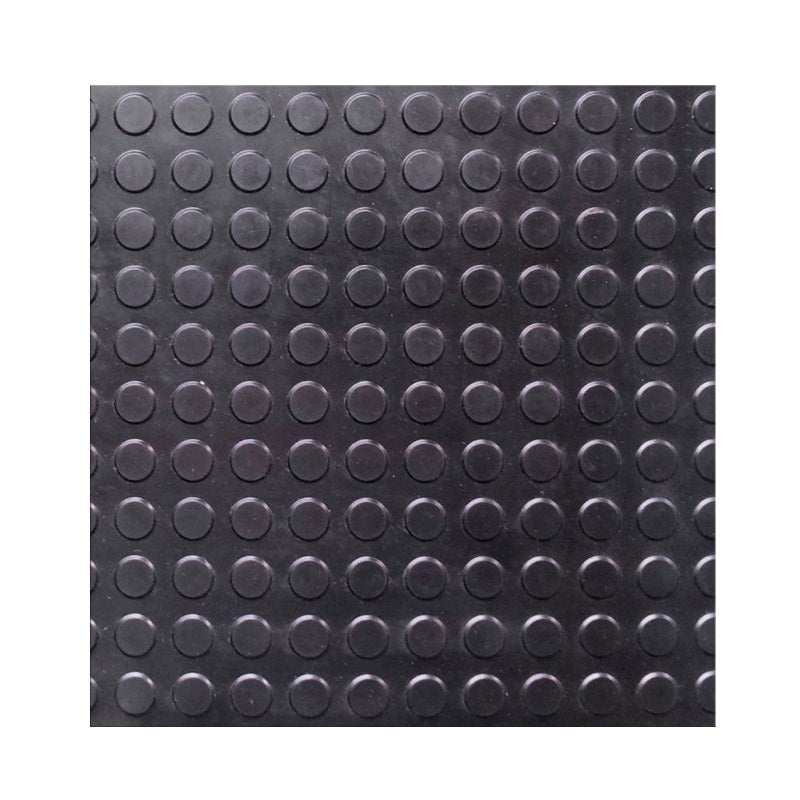 Rubber Piso Estoperol 1 Mtx3mm Rl20
