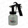 Voylet Pistola Pintar Mz-527 Baja Presion