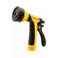 STANLEY JARDIN PISTOLA DE RIEGO 7 POSICIONES