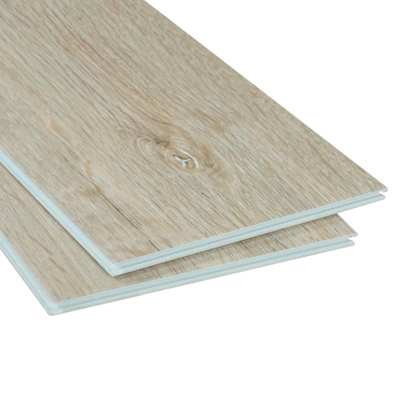 PISO VINILICO 8004 MAPLE 4MM 1220X180 2.2M2