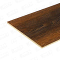 PISO FLOT ROBLE ANTIGUO IMP 8MM 5338 2.4M2