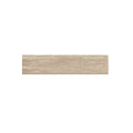 Piso Flot Arena Imp 8mm Cj 2.4 M2