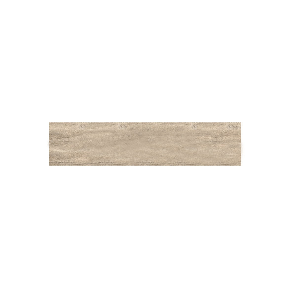 Piso Flot Arena Imp 8mm Cj 2.4 M2