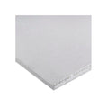 Yeso Carton 8 Mm 1.20 X 2.40 Bb