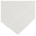 Yeso Carton 15 Mm 1.20 X 2.40 Br