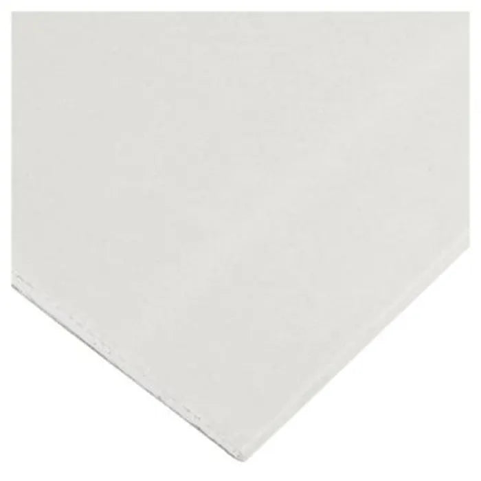Yeso Carton 15 Mm 1.20 X 2.40 Br