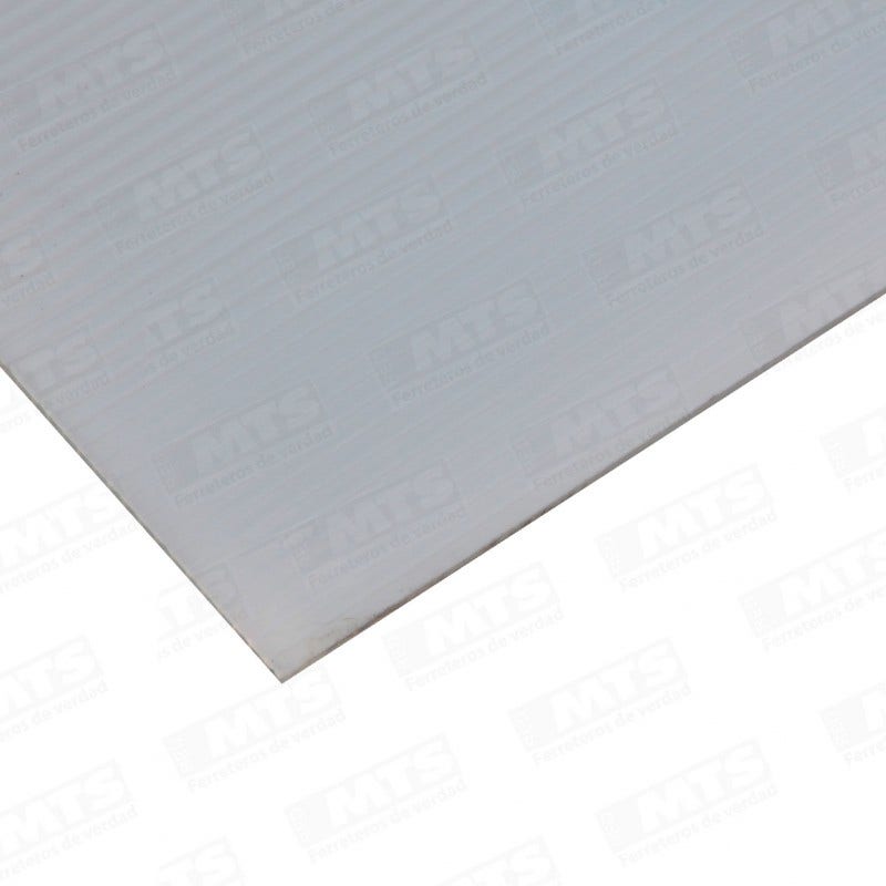 POLICARB.ALVEOLAR 2100X5800X4MM BRONC