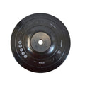 KLINGSPOR PLATO SOP GOMA DE 7 ST 358