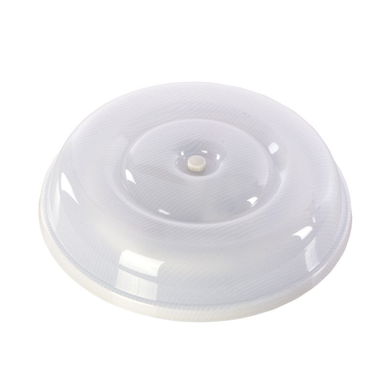 BYP PLAFON VENUS CIRC T5 22W C/BAL ELEC C/TUBO