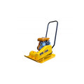 EMARESA PLACA COMPACTADORA S/EMBR CPD-2150 110 KG
