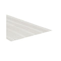 Plancha Fibra Vidrio 5v 0.5x900x3500mm