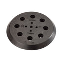 KWB PLATO DE SOPORTE PARA ORBITALES 125MM
