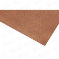 MASISA CHOLGUAN 3MM 1.52 X 2.44