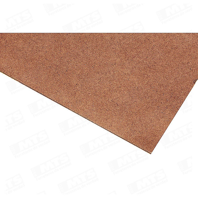 MASISA CHOLGUAN 3MM 1.52 X 2.44