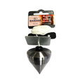 PLOMADA CARPINTERO 400GR