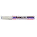 PLUMON PAINT OLEO MEDIO 2MM AZUL