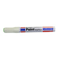 PLUMON PAINT OLEO MEDIO 2MM VERDE