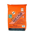 CAVE II PLUG SACO 20 KG.