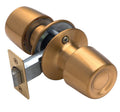 POLI CERR. TUBULAR 14002 PASO SIMPLE