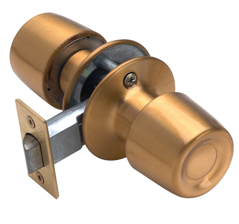 POLI CERR. TUBULAR 14002 PASO SIMPLE
