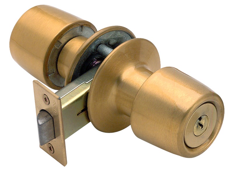 POLI CERR. TUBULAR 14202 DORMITORIO