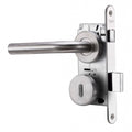 POLI CERR. EMB. FIRENZE DORMITORIO B40 INOX