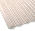 POLIC ONDULADO CORRUGAL 0.81X3MT BRONCE 0.5MM