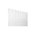 DVP POLIC. ONDULADO ONDUGREEN 081X250MTX05MM HUMO