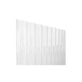 DVP POLIC. ONDULADO ONDUGREEN 081X366MTX05MM HUMO